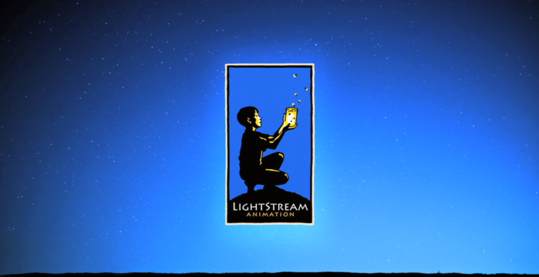 Lightstream Animation Studios